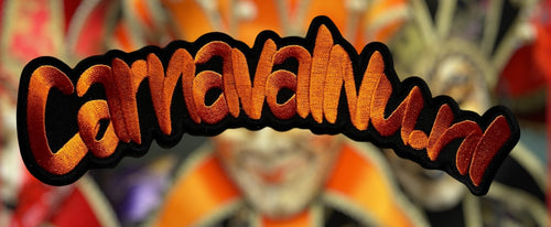 CarnavalNu.nl